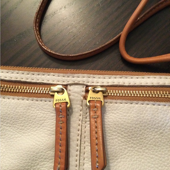 Fossil purse - Picture 4 of 5